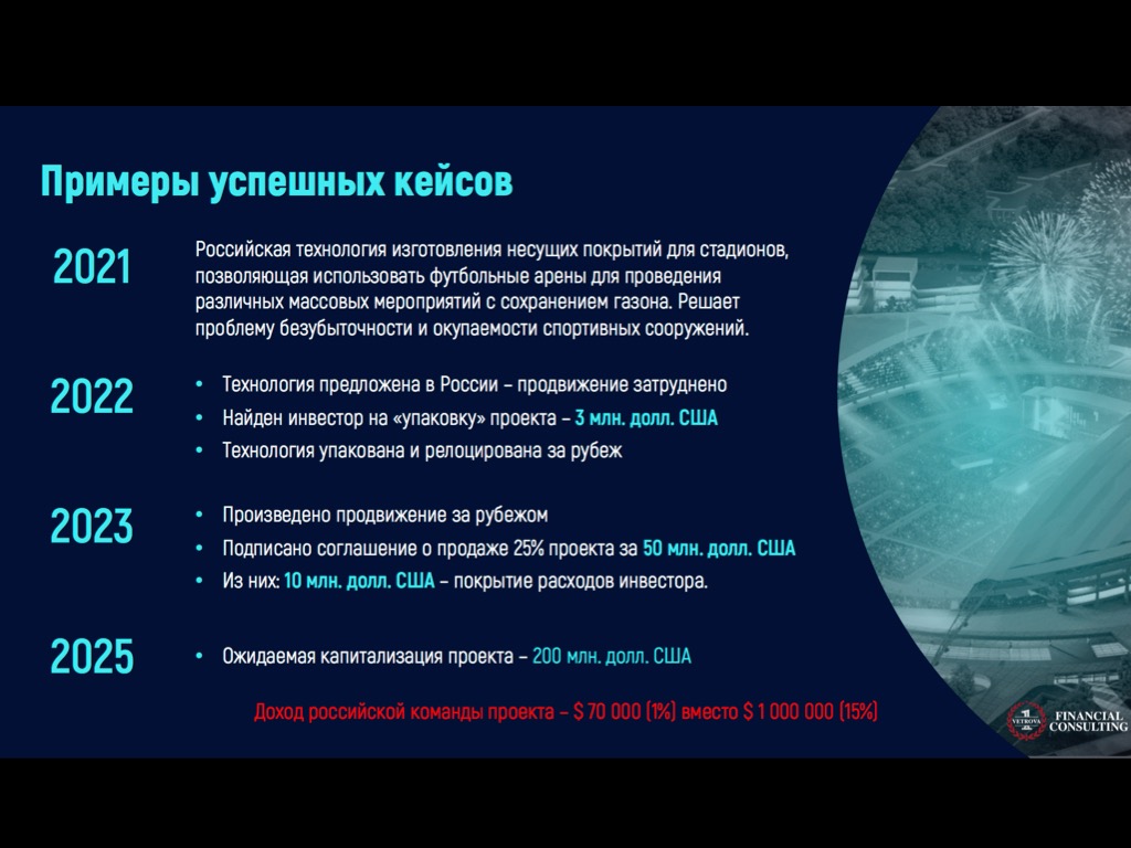 1699630758629_bUL6JNekKGrbjVds